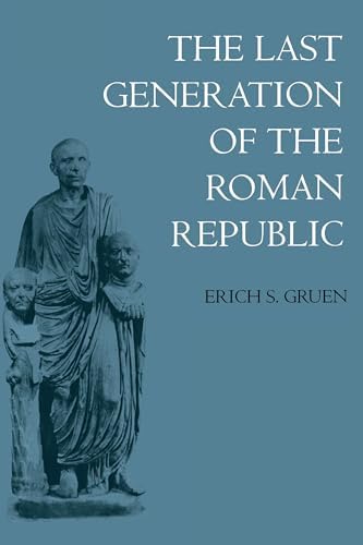 Amazon.com: Tacitus: 9780198143277: Syme, Ronald: Books